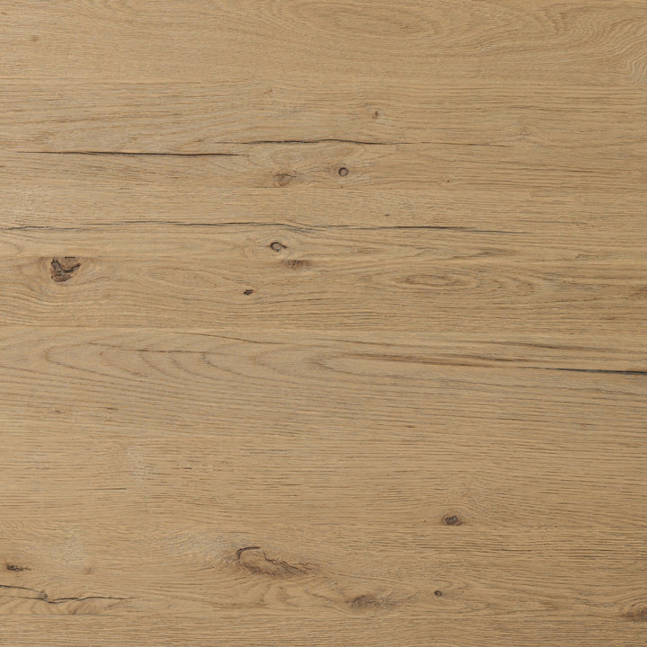 PACEY COFFEE TABLE