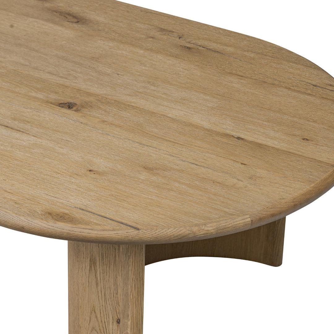 PACEY COFFEE TABLE