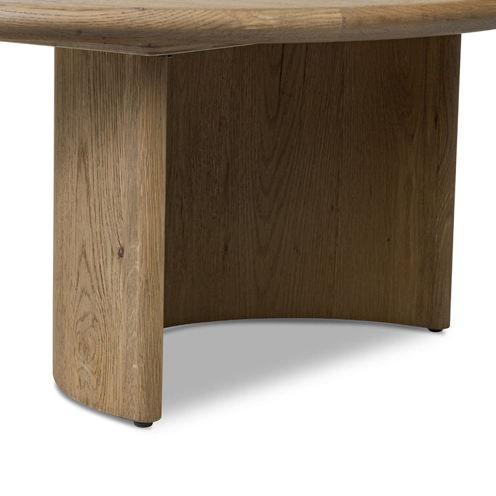 PACEY COFFEE TABLE