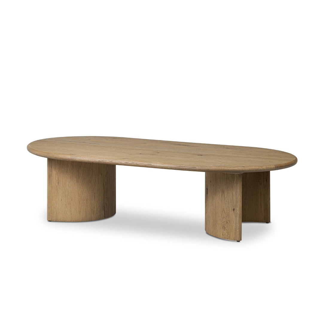 PACEY COFFEE TABLE