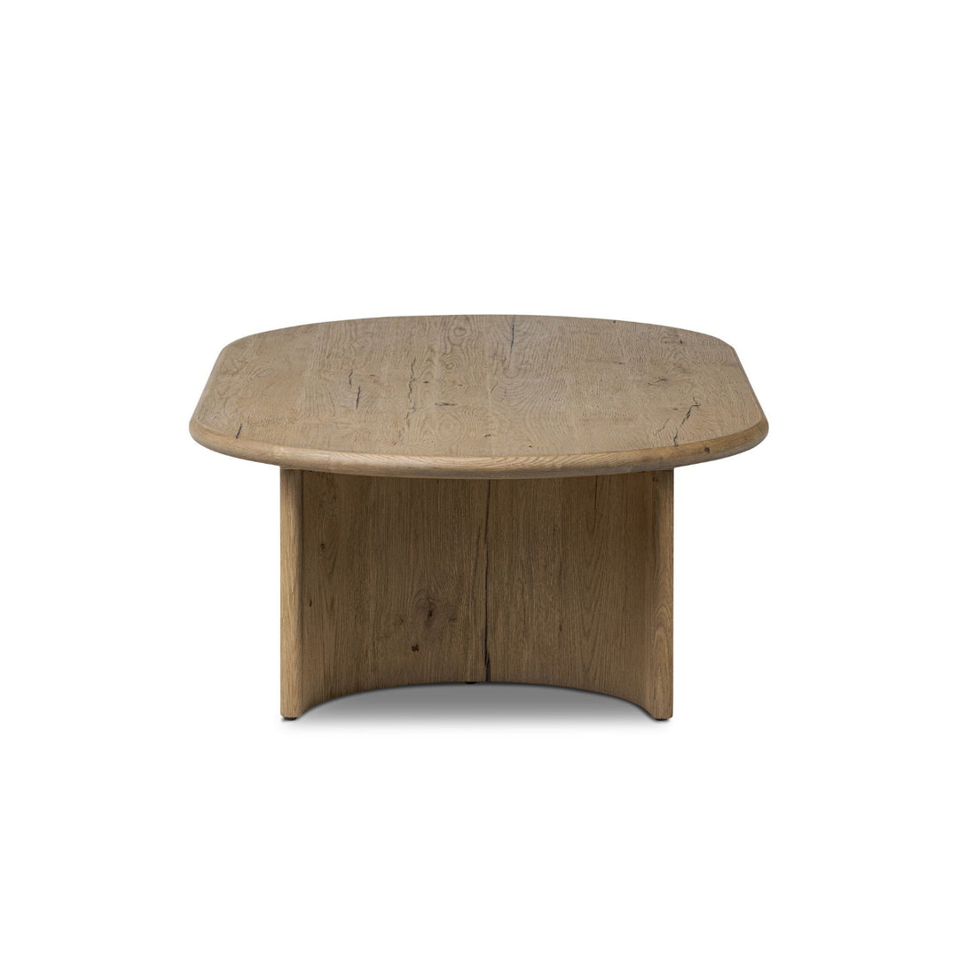 PACEY COFFEE TABLE