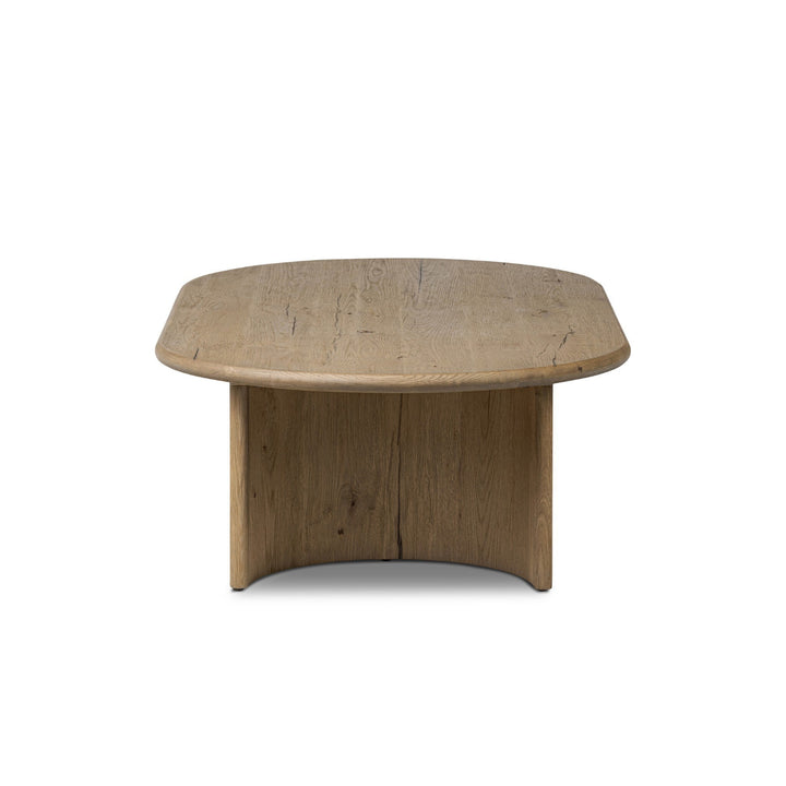 PACEY COFFEE TABLE