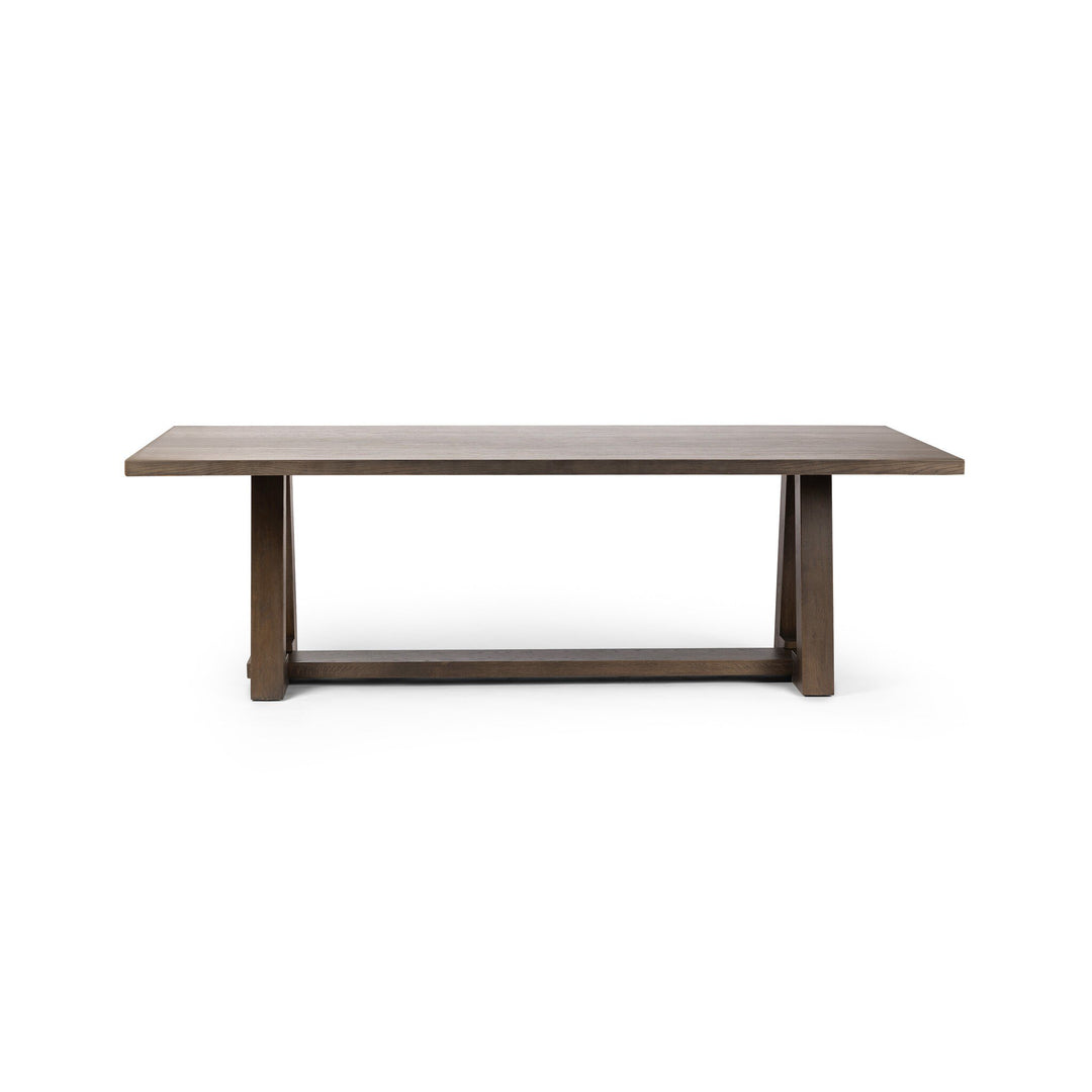 PAYSON DINING TABLE