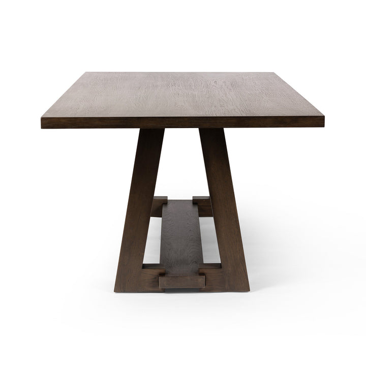 PAYSON DINING TABLE