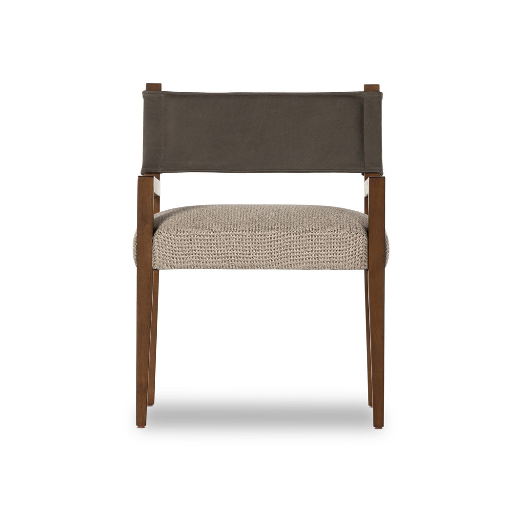 FARON DINING ARMCHAIR