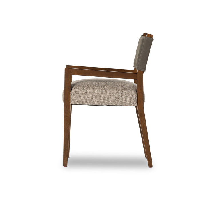 FARON DINING ARMCHAIR