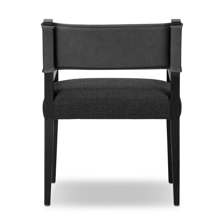 FARON DINING ARMCHAIR