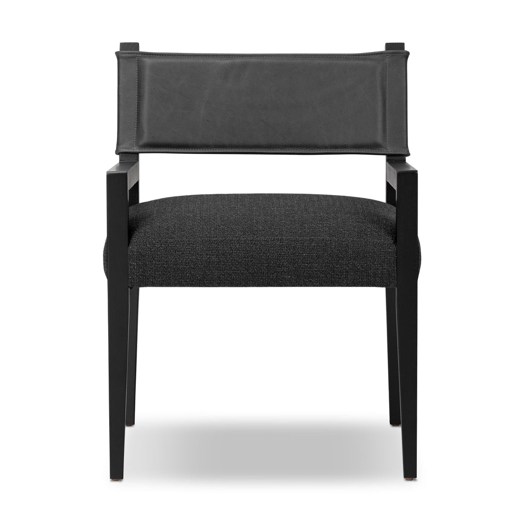 FARON DINING ARMCHAIR