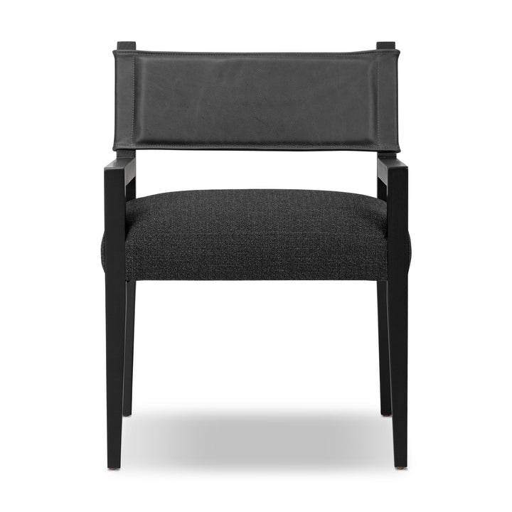 FARON DINING ARMCHAIR