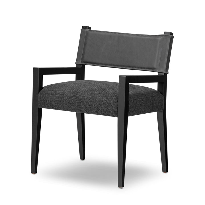 FARON DINING ARMCHAIR