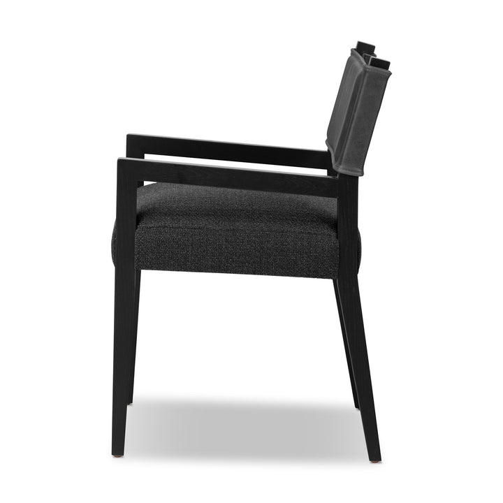 FARON DINING ARMCHAIR