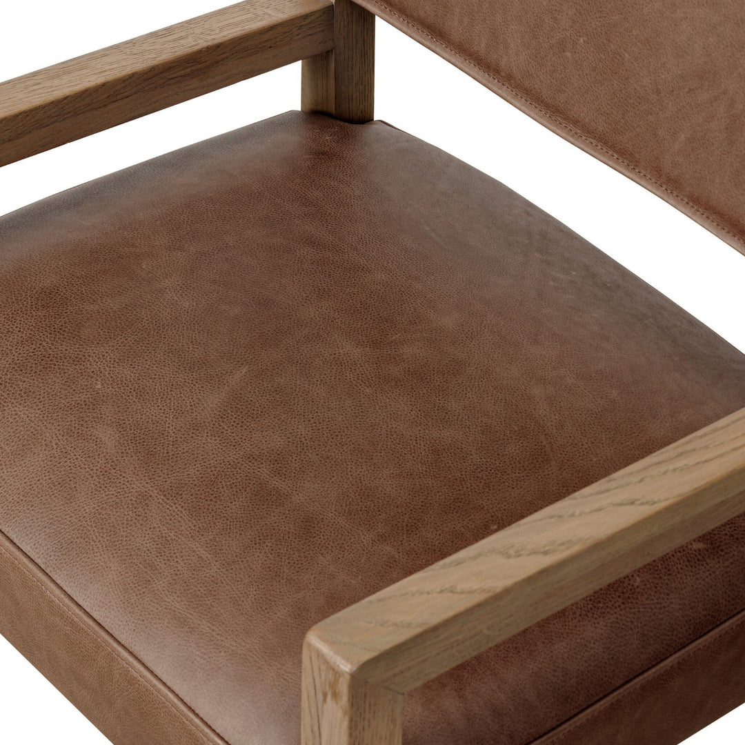 FARON DINING ARMCHAIR