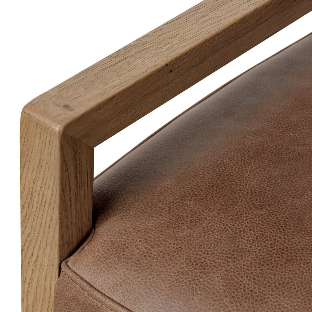 FARON DINING ARMCHAIR