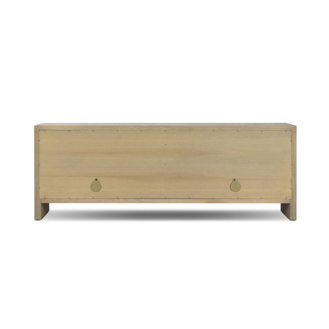 KING SIDEBOARD
