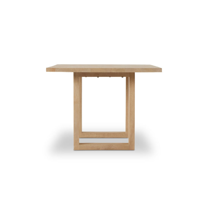 CARRY DINING TABLE