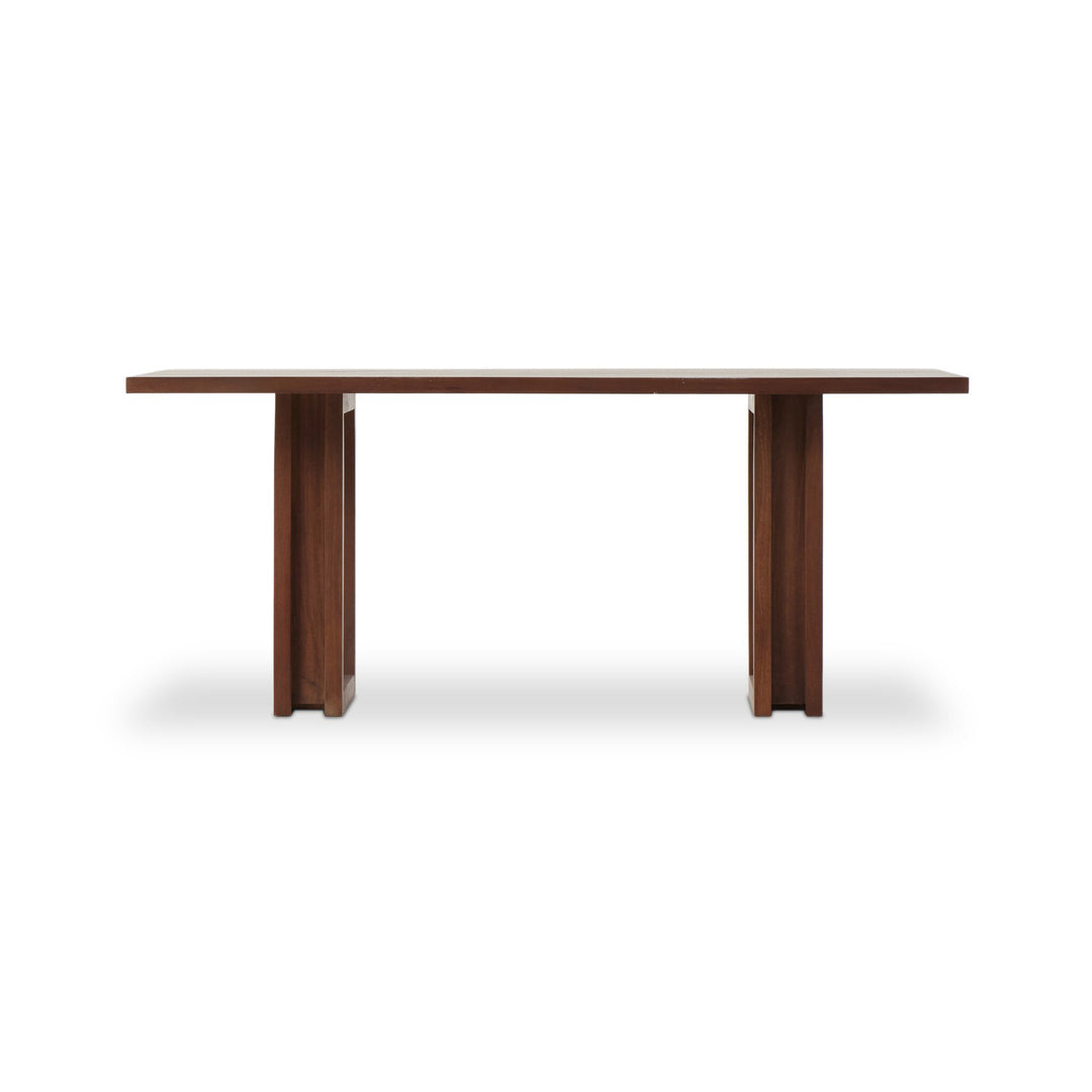 CARRY DINING TABLE