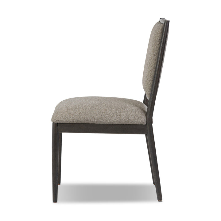 LENNIE DINING CHAIR