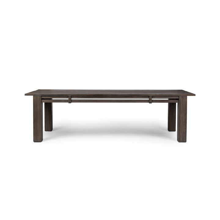 VALLEA DINING TABLE