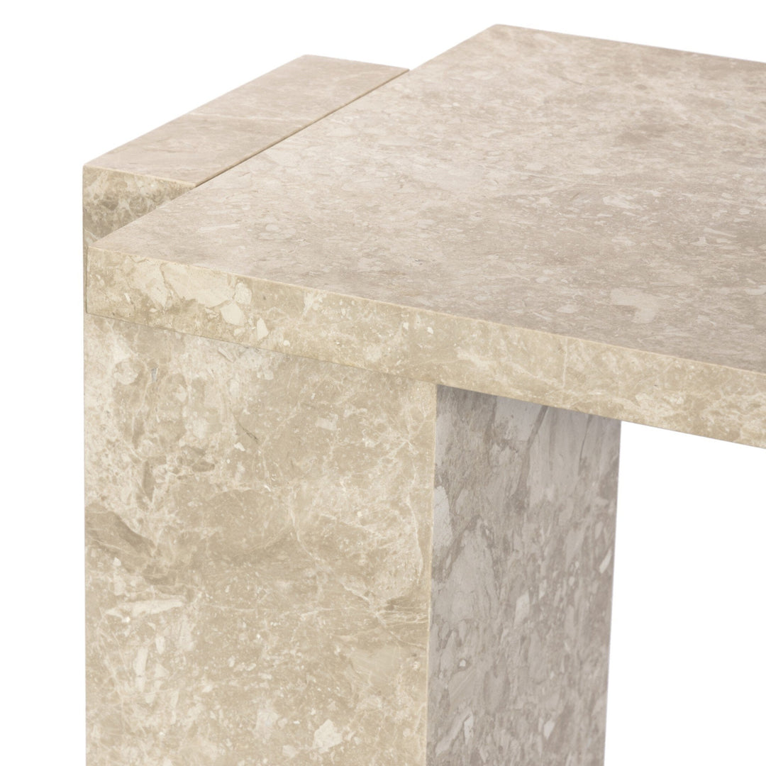 VERNON CONSOLE TABLE