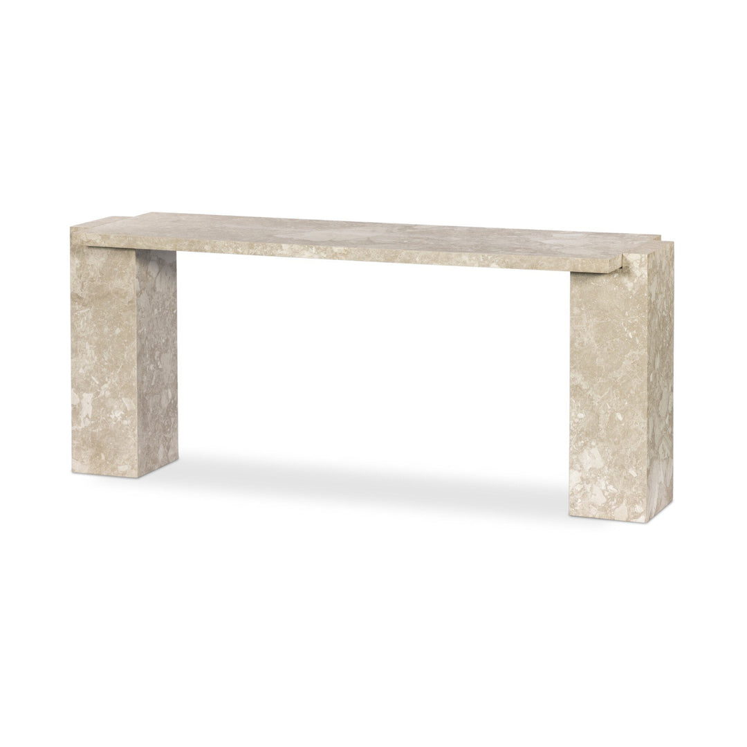 VERNON CONSOLE TABLE