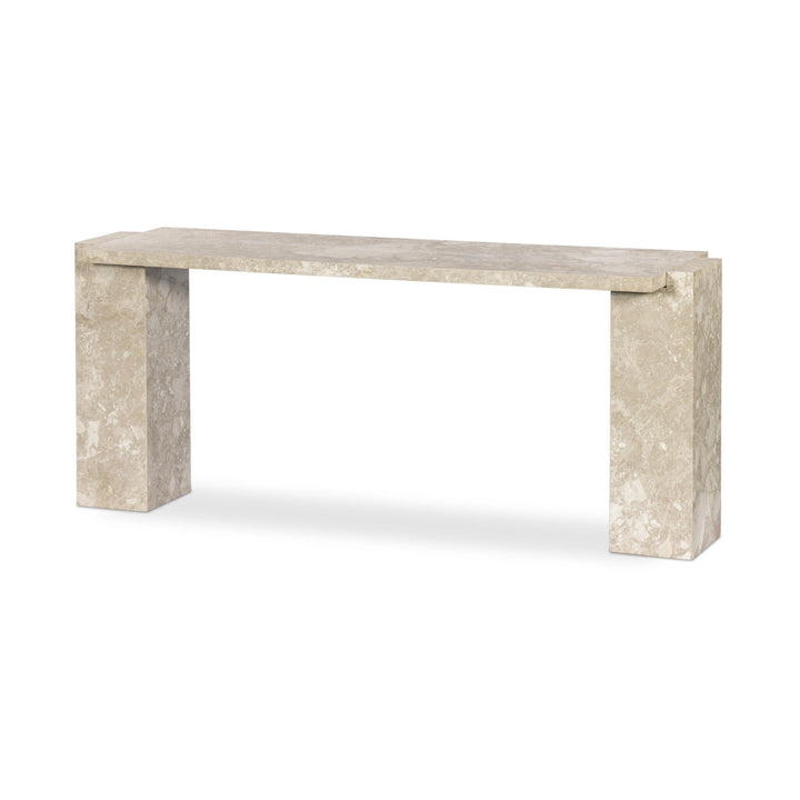 VERNON CONSOLE TABLE