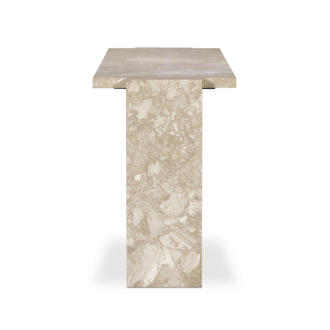VERNON CONSOLE TABLE