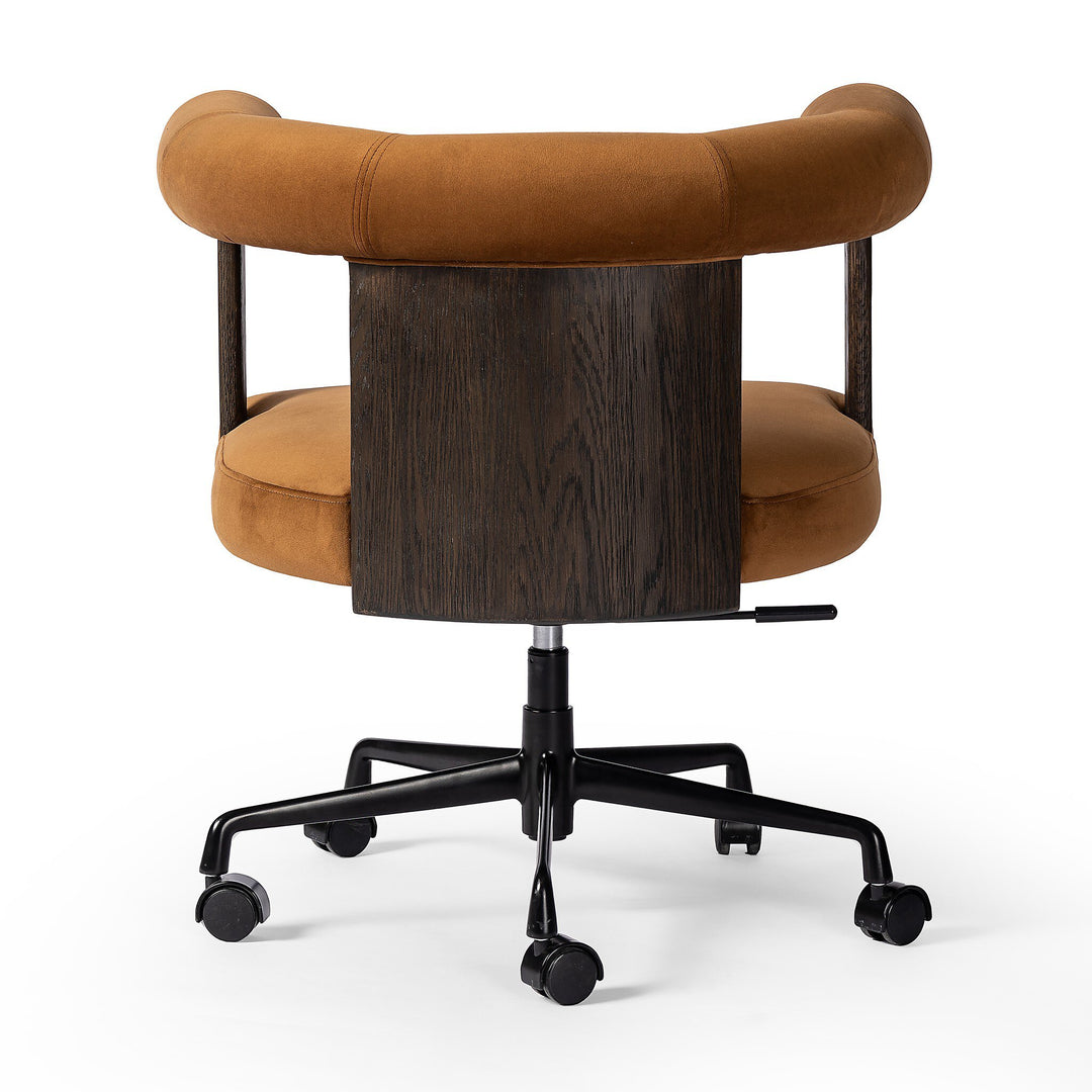 MIRAGE DESK CHAIR
