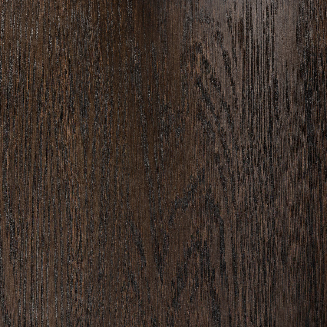 MIRAGE DESK CHAIR
