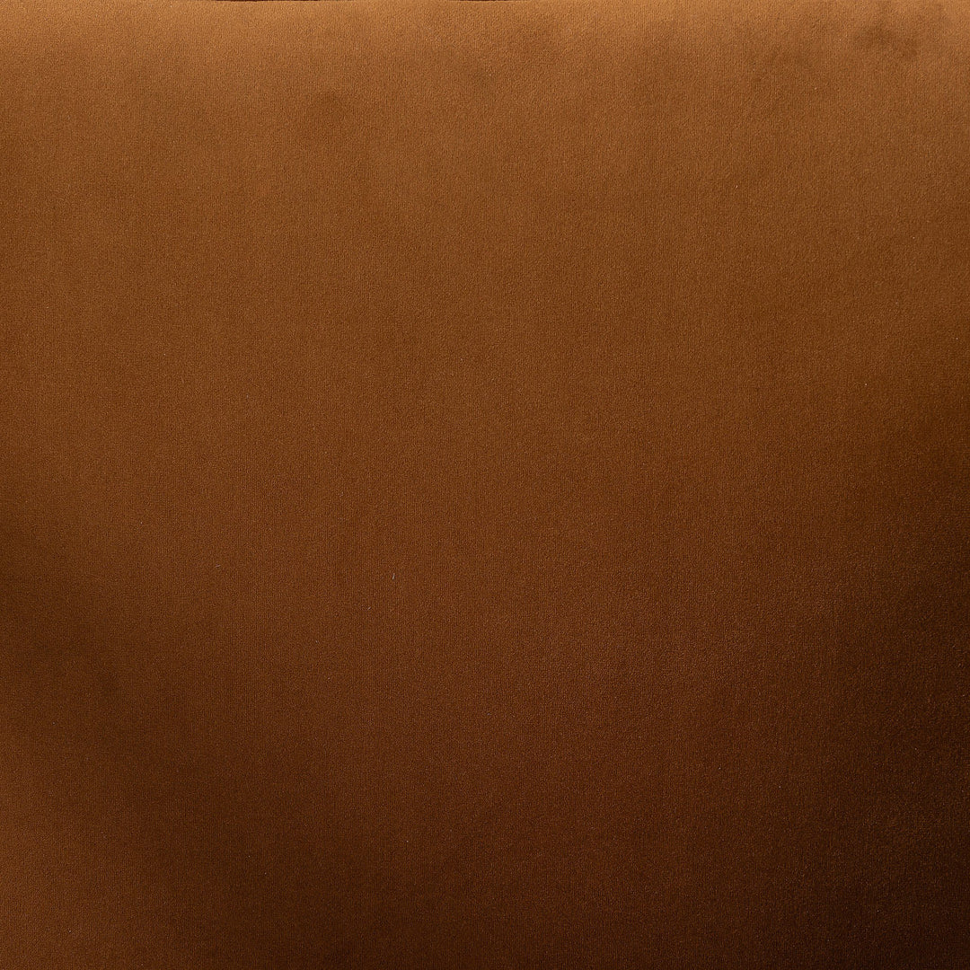 MIRAGE DESK CHAIR