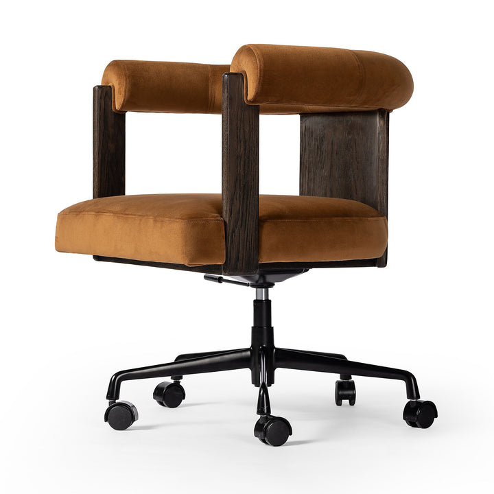 MIRAGE DESK CHAIR