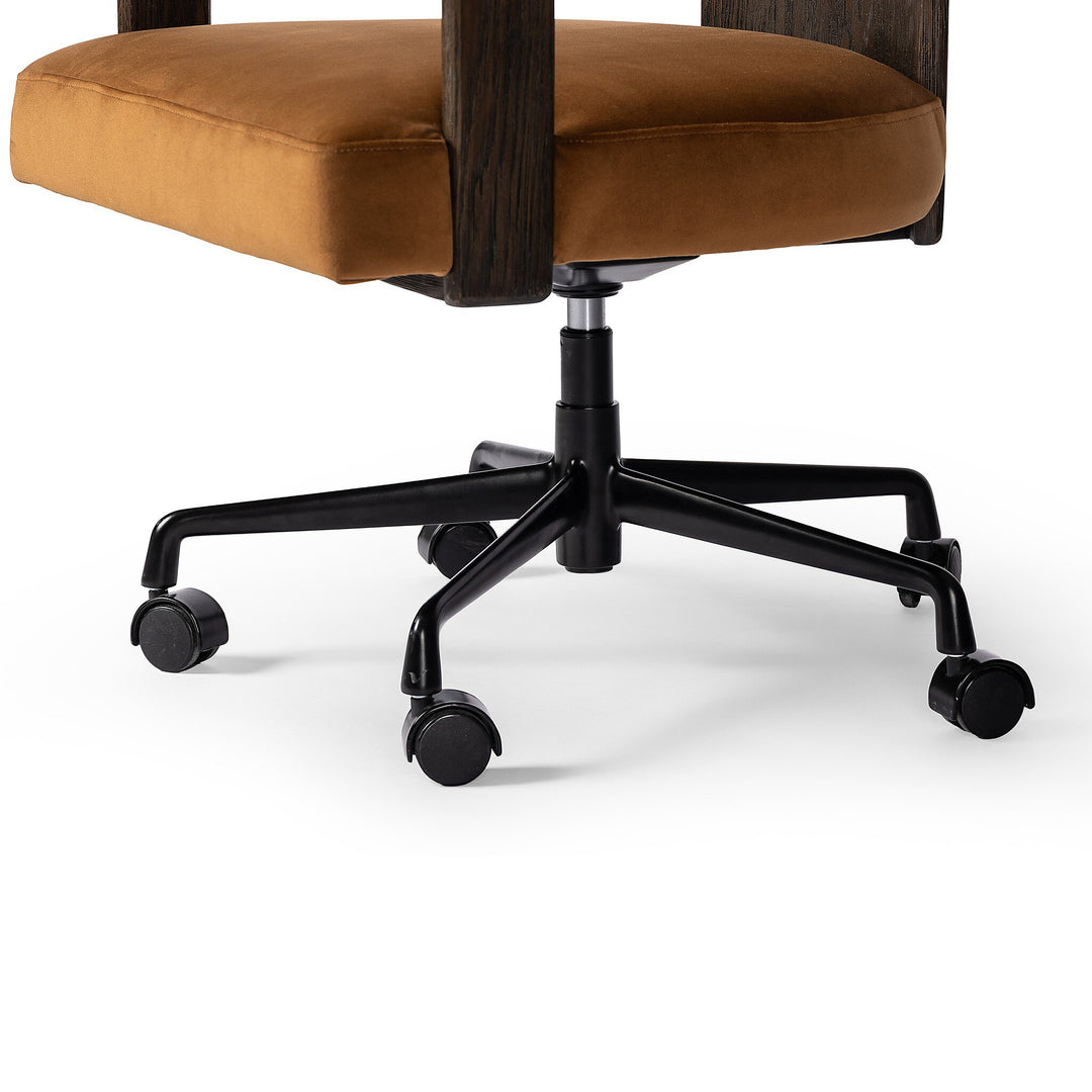 MIRAGE DESK CHAIR