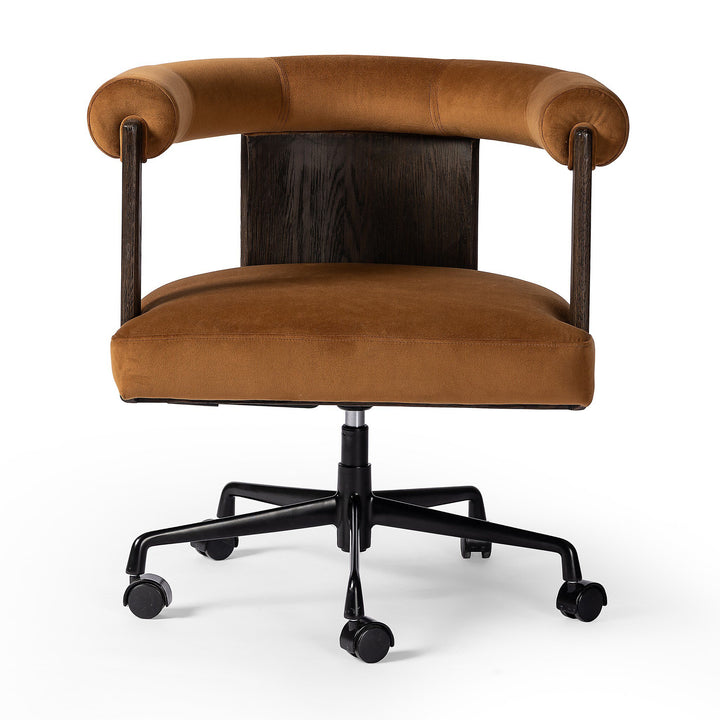 MIRAGE DESK CHAIR