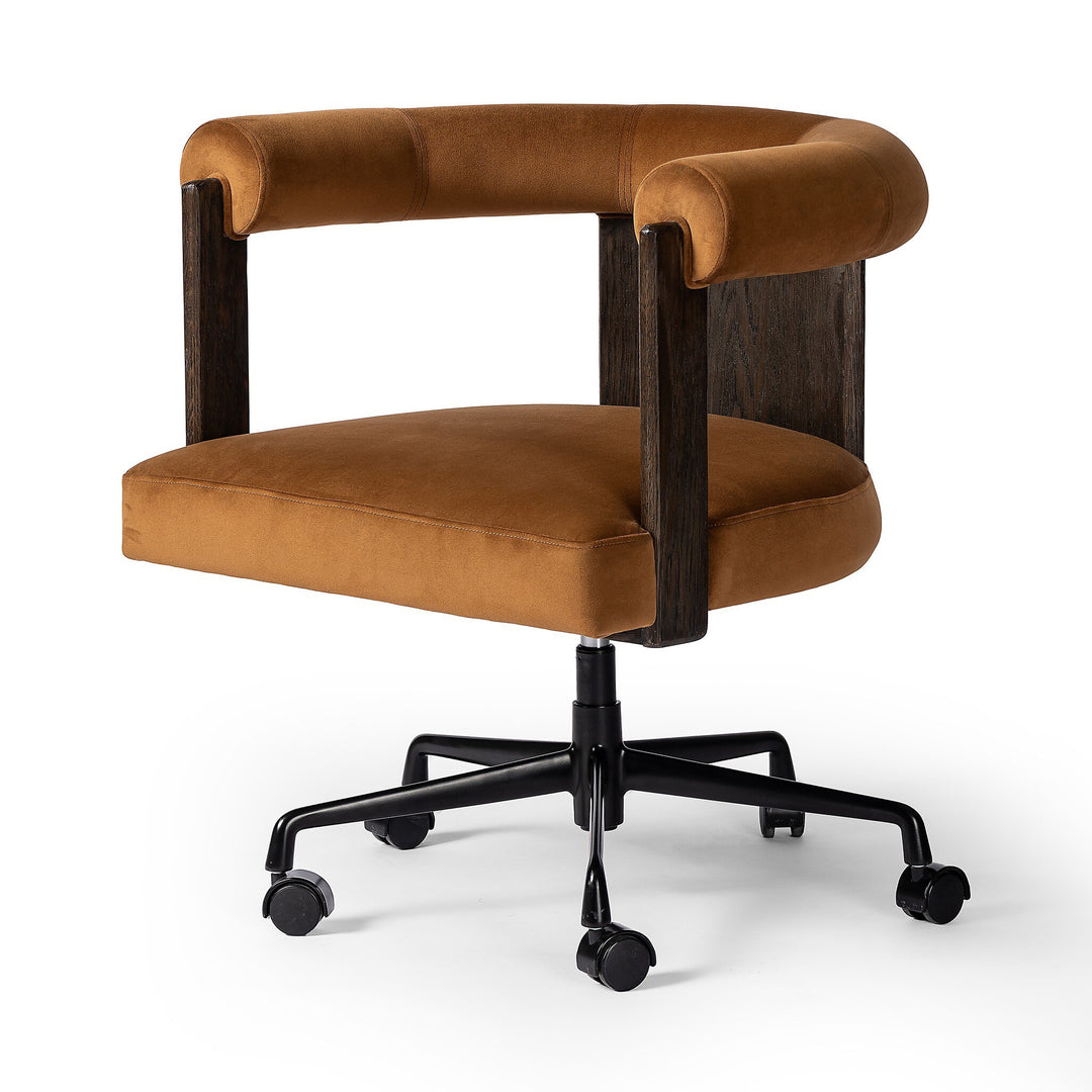 MIRAGE DESK CHAIR