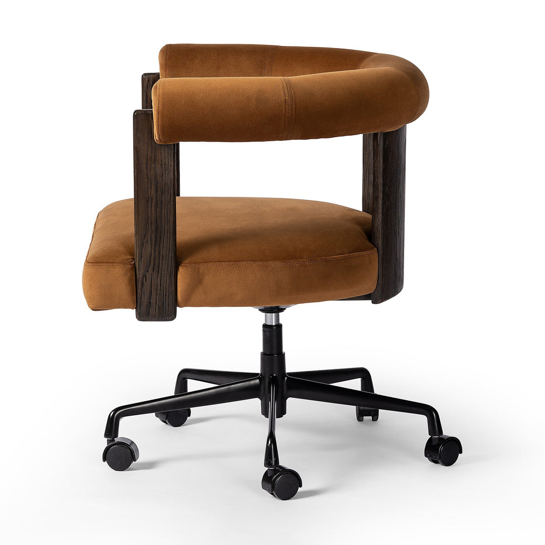 MIRAGE DESK CHAIR