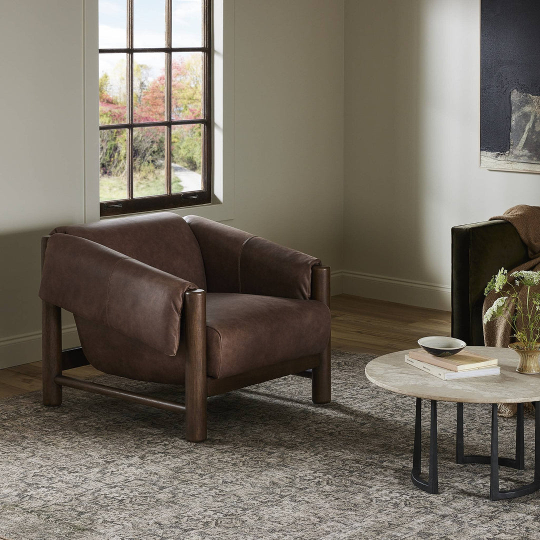GRACE CHAIR