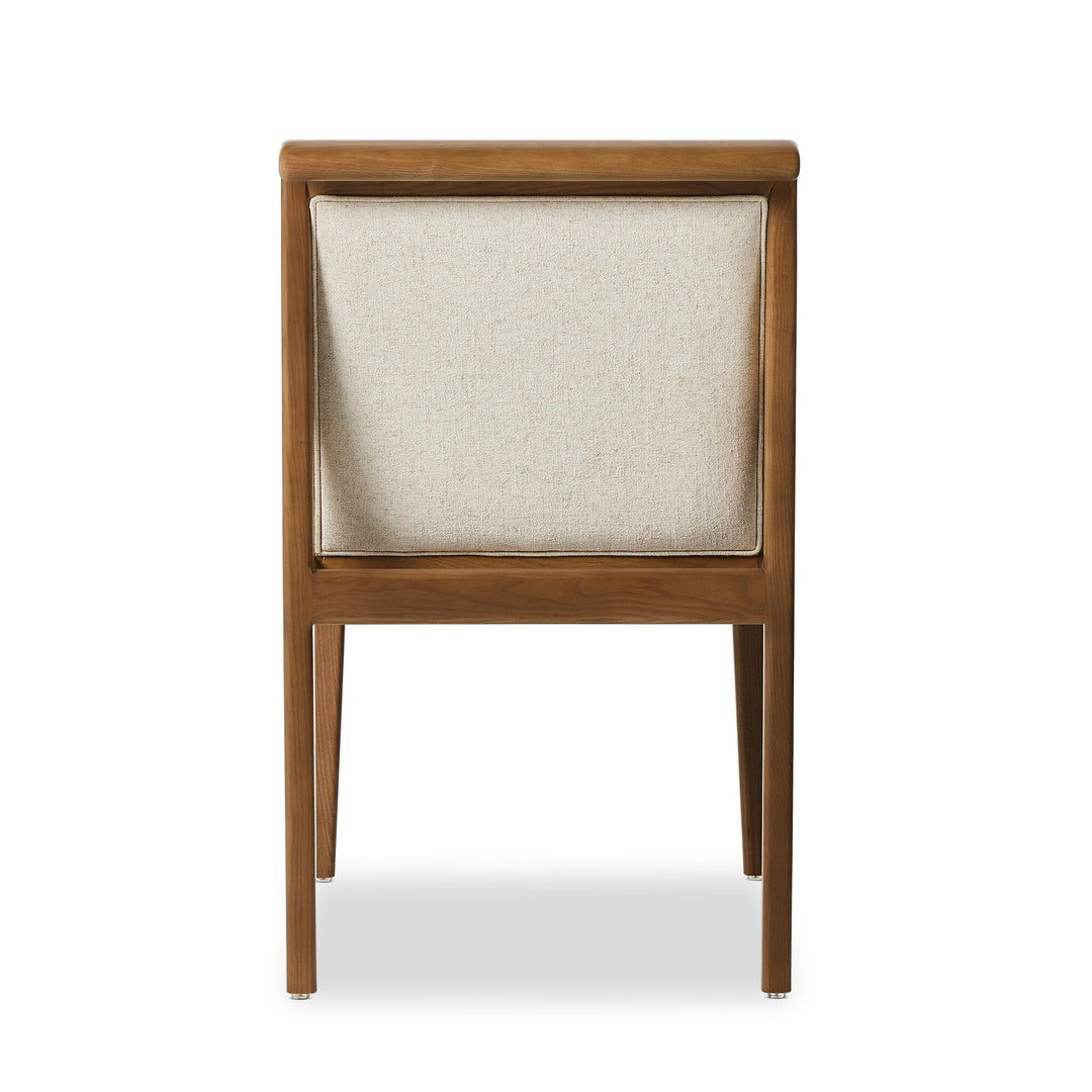 BILLIE DINING CHAIR