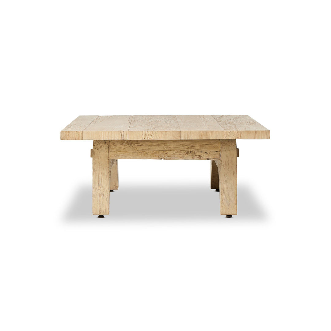 ANNIE COFFEE TABLE