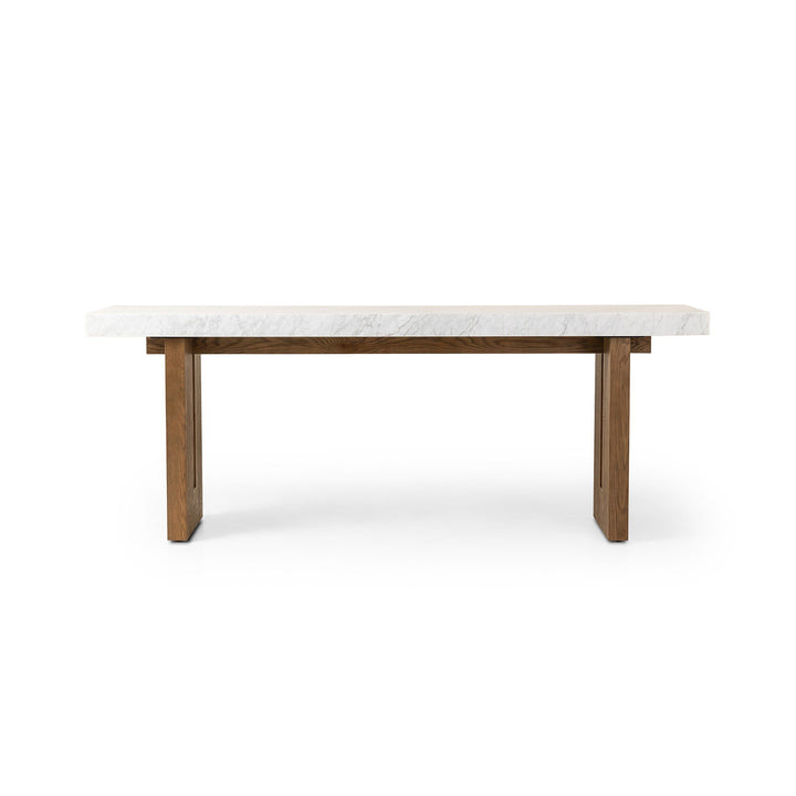 WILDER CONSOLE TABLE