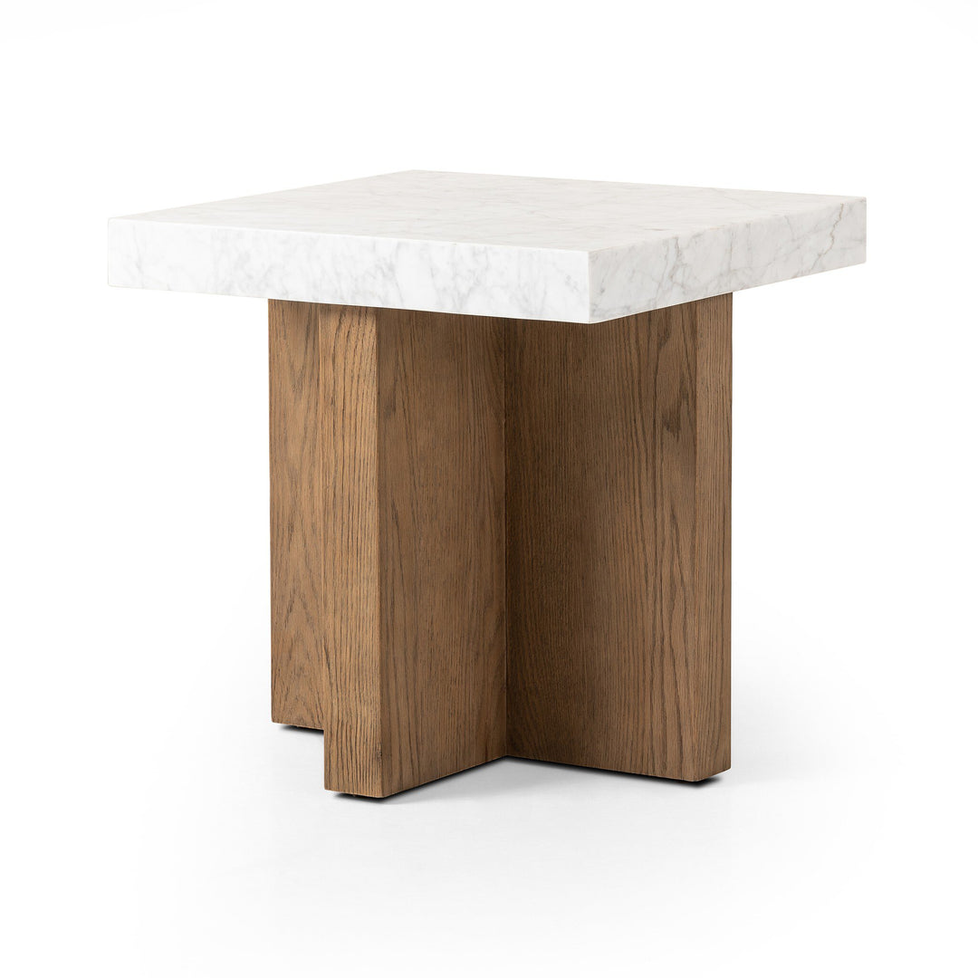 SOPHIA END TABLE