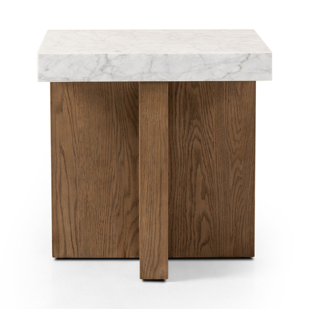 SOPHIA END TABLE