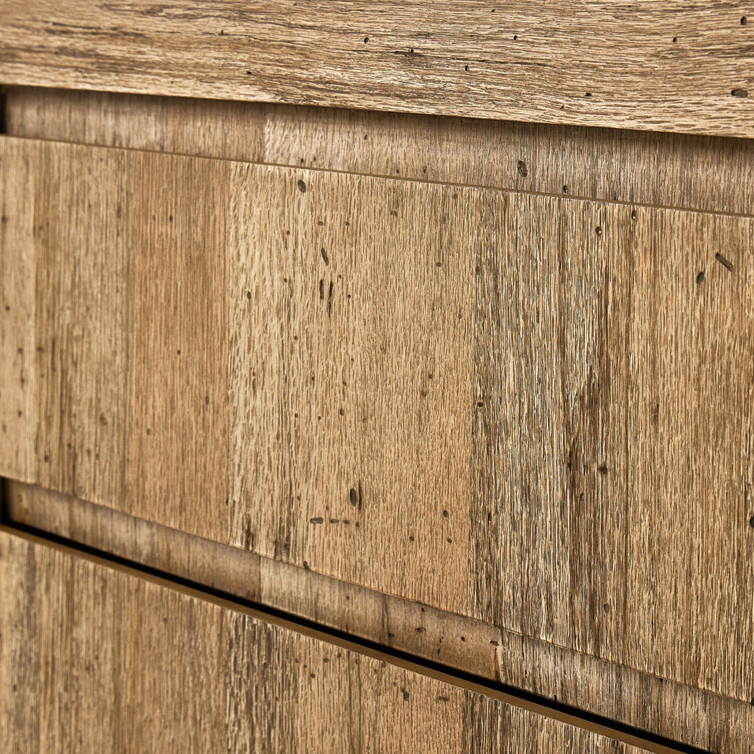 AIDEN NIGHTSTAND