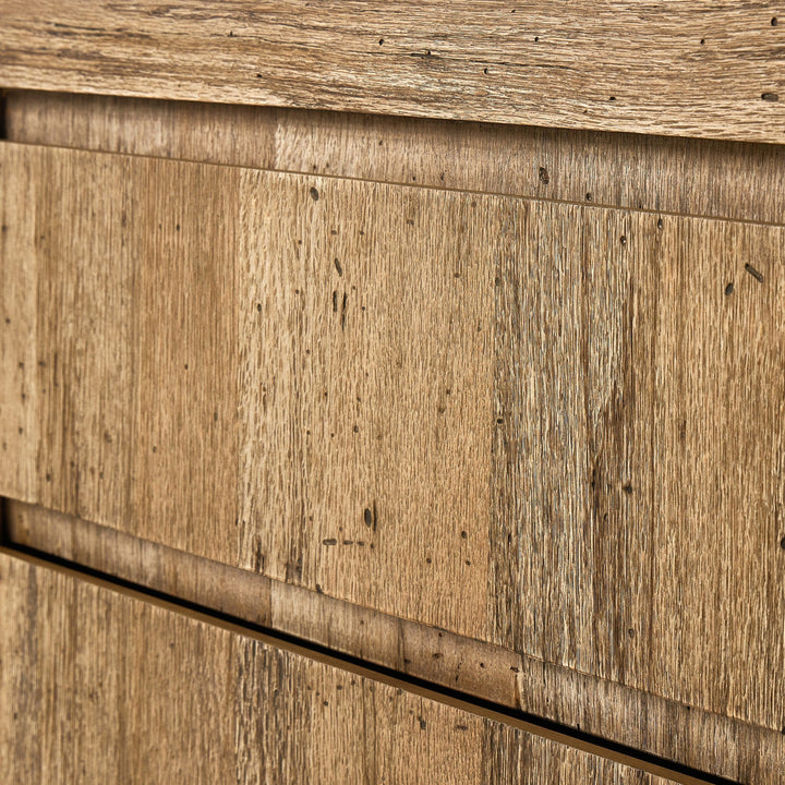 AIDEN NIGHTSTAND