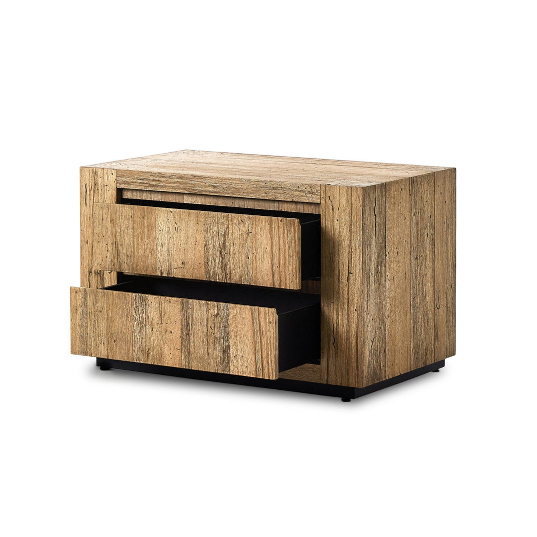 AIDEN NIGHTSTAND