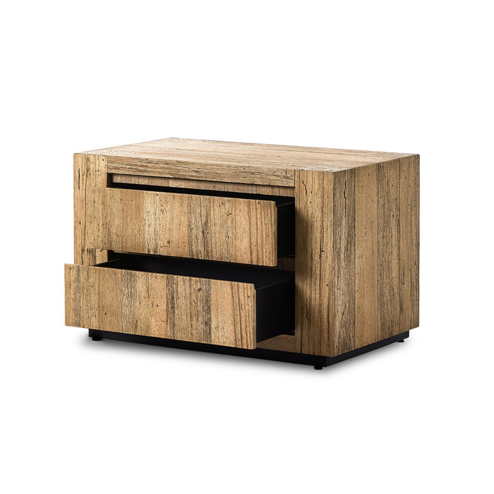 AIDEN NIGHTSTAND