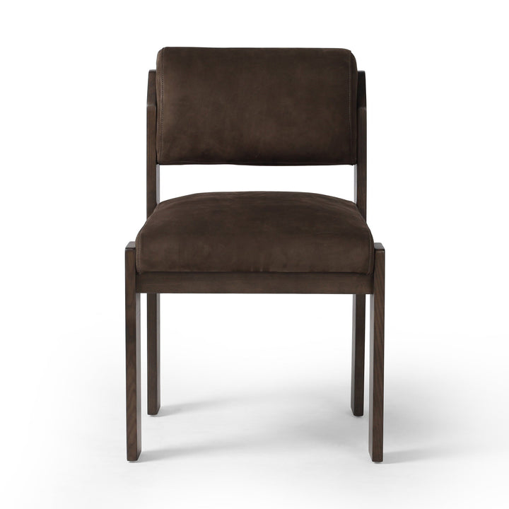 GLENDA DINING CHAIR