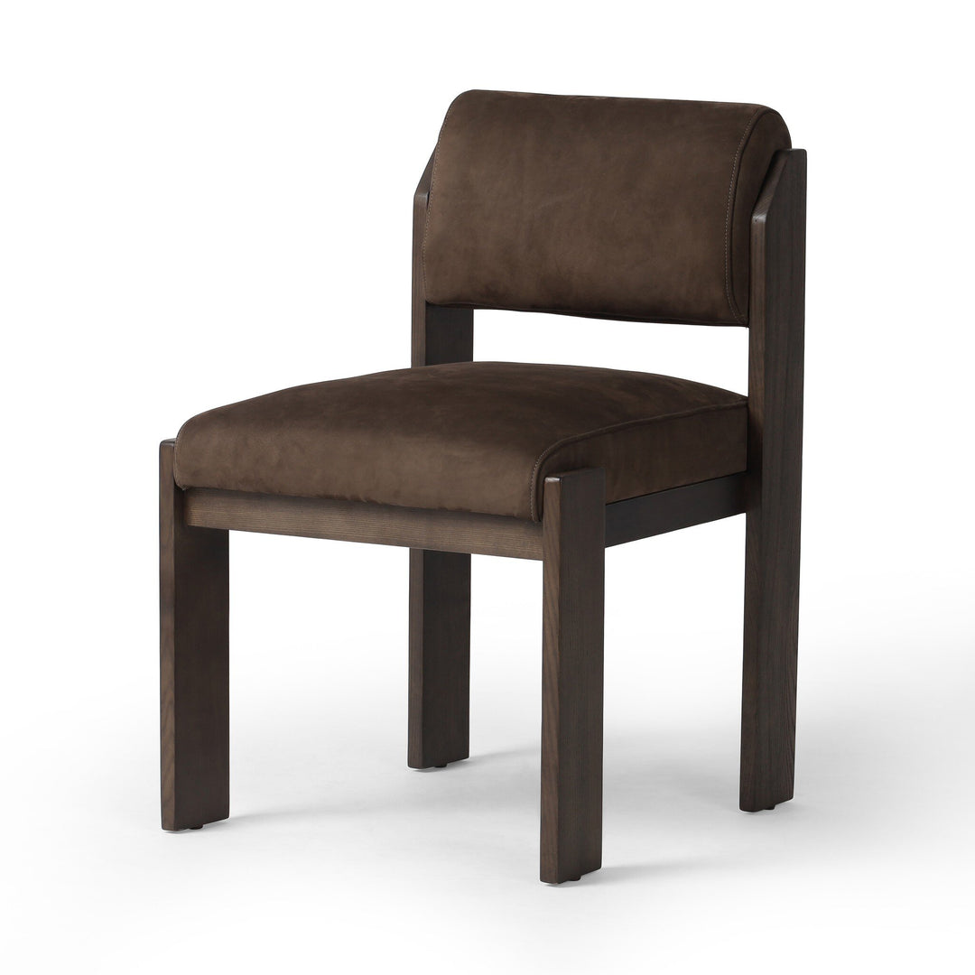 GLENDA DINING CHAIR