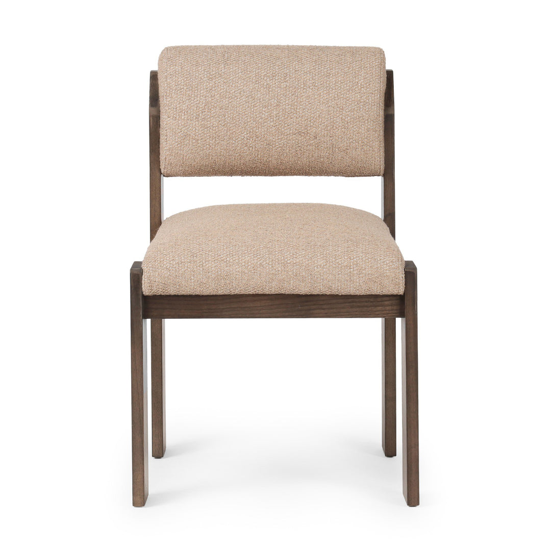 GLENDA DINING CHAIR