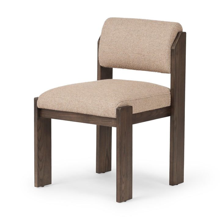 GLENDA DINING CHAIR