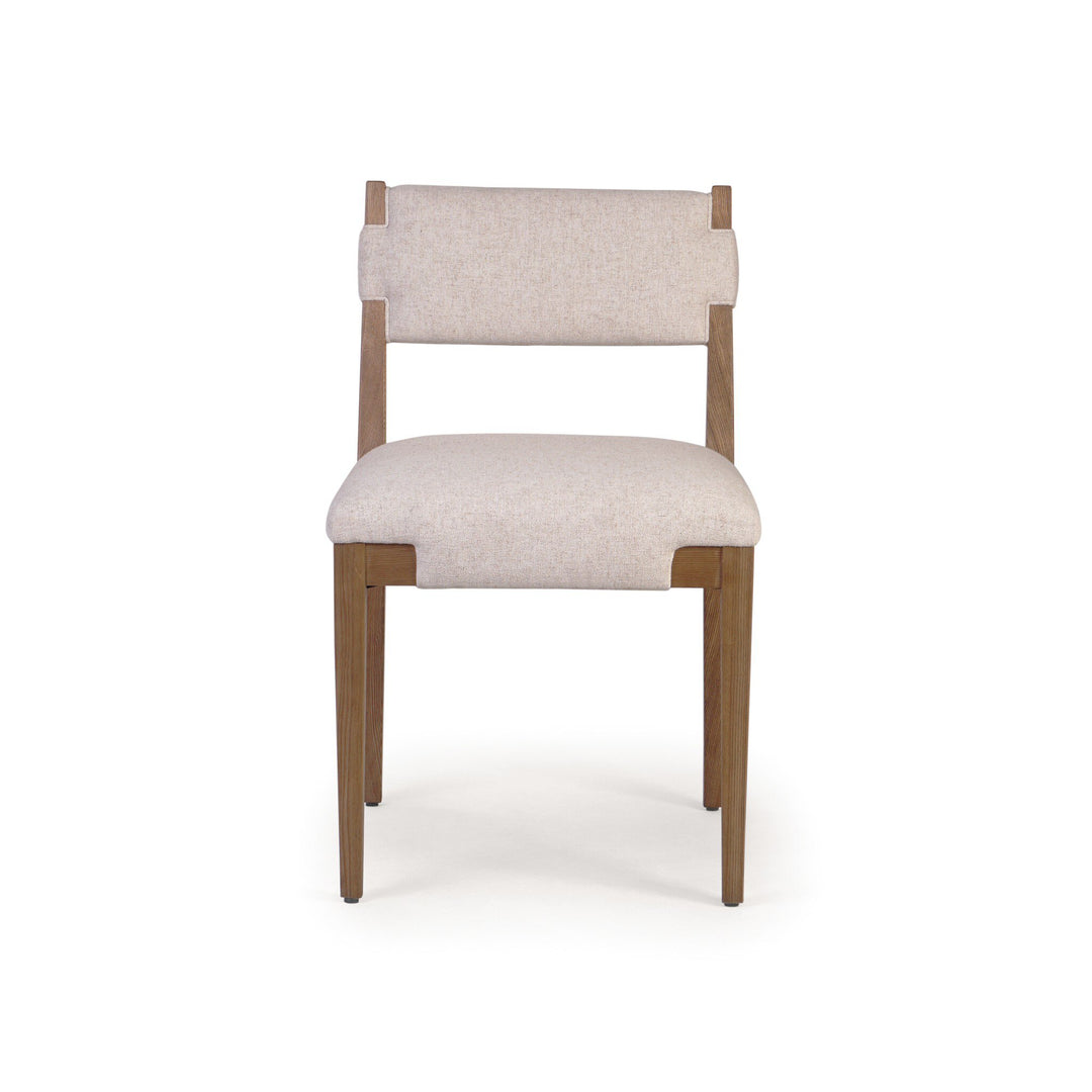 LIVIE DINING CHAIR