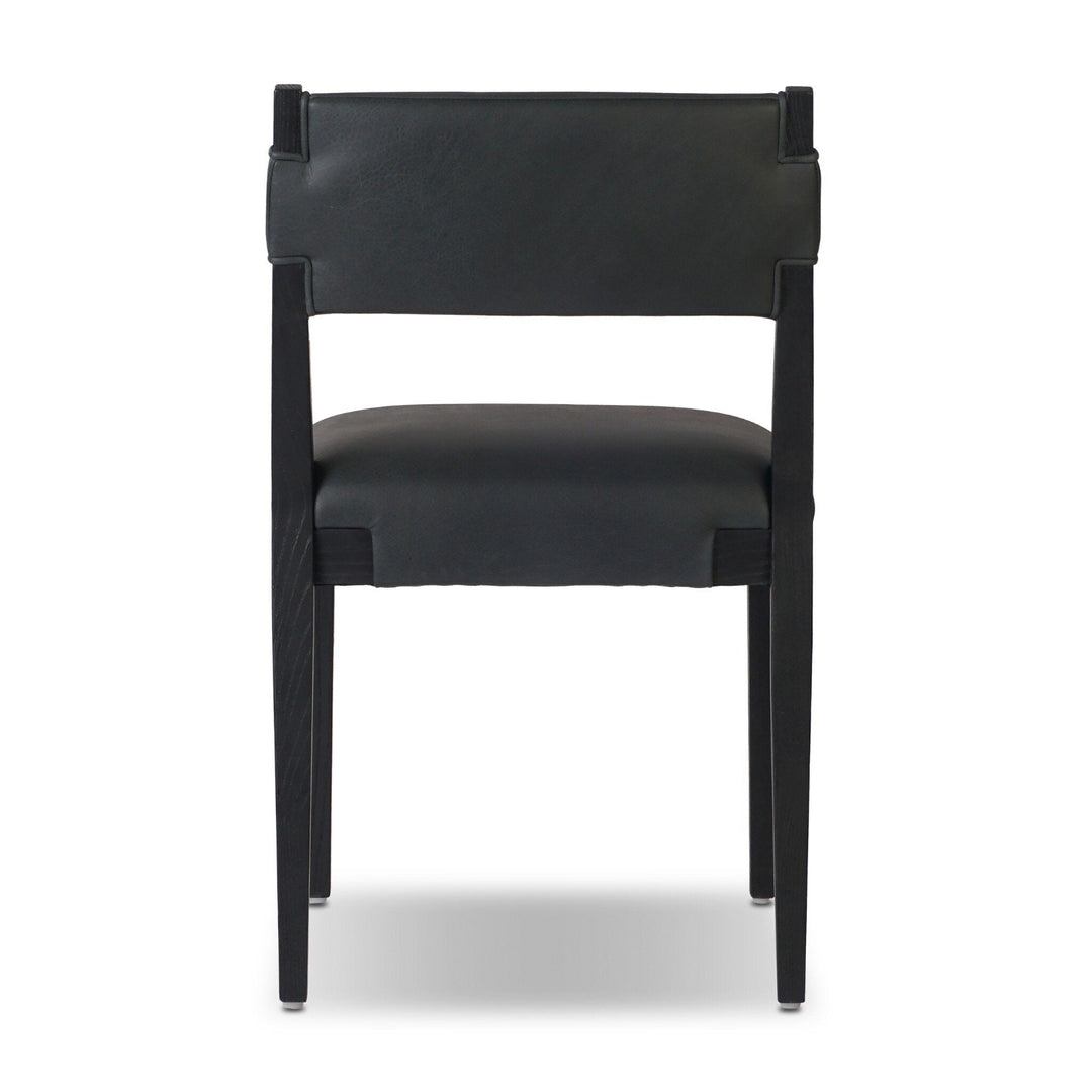 LIVIE DINING CHAIR